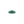 Load image into Gallery viewer, Emerald - 2.7 Carat
