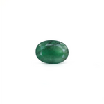 Emerald - 2.75 Carat - Pramogh