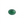 Load image into Gallery viewer, Emerald - 2.75 Carat - Pramogh
