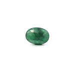 Emerald - 2.75 Carat