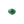 Load image into Gallery viewer, Emerald - 2.75 Carat
