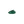 Load image into Gallery viewer, Emerald - 2.75 Carat
