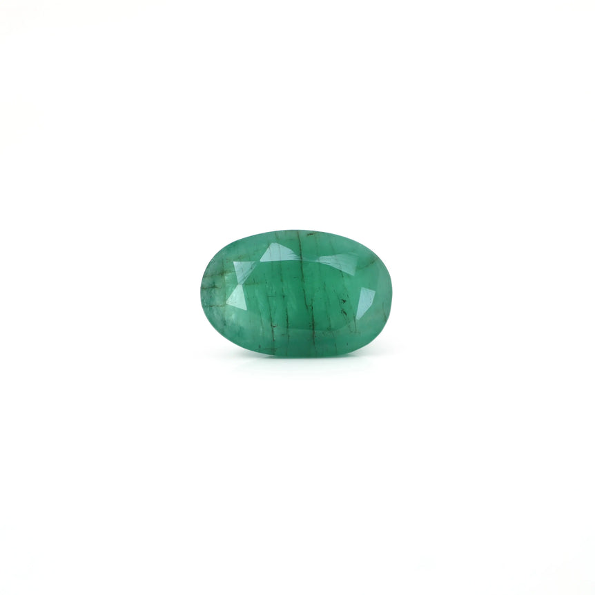 Emerald - 2.3 Carat - Pramogh