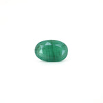 Emerald - 2.3 Carat - Pramogh