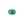 Load image into Gallery viewer, Emerald - 2.3 Carat - Pramogh
