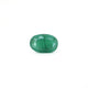 Emerald - 2.3 Carat - Pramogh