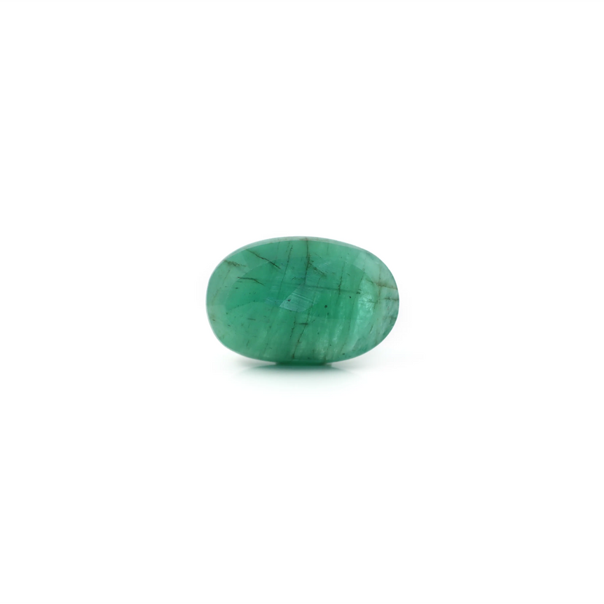 Emerald - 2.3 Carat
