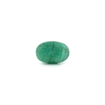Emerald - 2.3 Carat