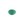 Load image into Gallery viewer, Emerald - 2.3 Carat
