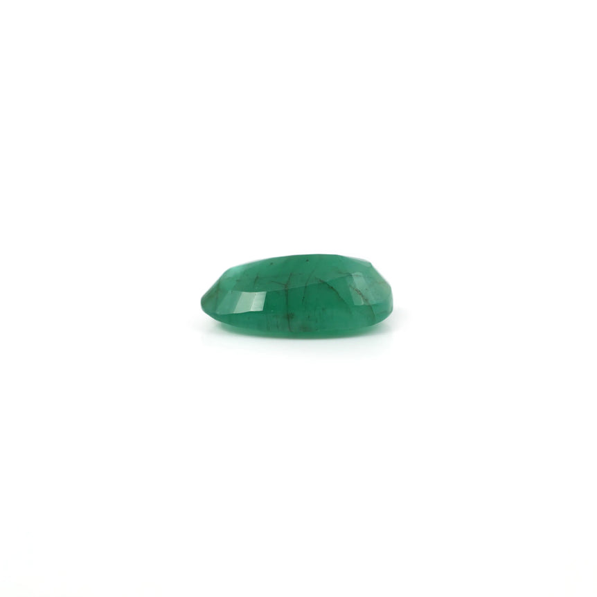 Emerald - 2.3 Carat
