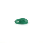Emerald - 2.3 Carat