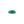 Load image into Gallery viewer, Emerald - 2.3 Carat
