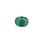 Emerald - 2.45 Carat - Pramogh