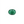 Load image into Gallery viewer, Emerald - 2.45 Carat - Pramogh
