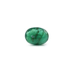 Emerald - 2.45 Carat