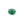 Load image into Gallery viewer, Emerald - 2.45 Carat
