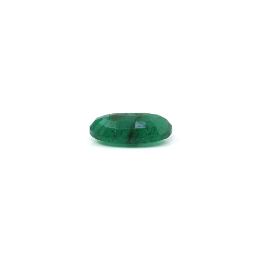 Emerald - 2.45 Carat