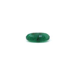 Emerald - 2.45 Carat