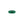 Load image into Gallery viewer, Emerald - 2.45 Carat
