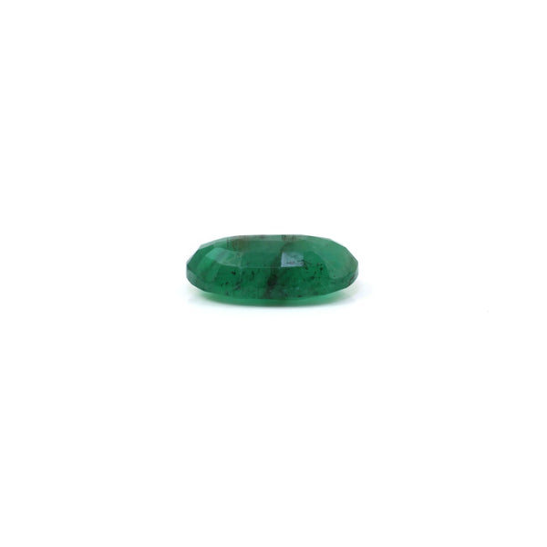 Emerald - 2.45 Carat