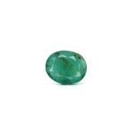 Emerald - 3 Carat - Pramogh