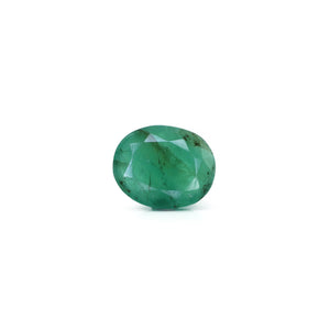 Emerald - 3 Carat - Pramogh