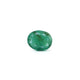 Emerald - 3 Carat - Pramogh