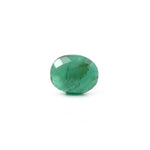 Emerald - 3 Carat