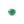 Load image into Gallery viewer, Emerald - 3 Carat
