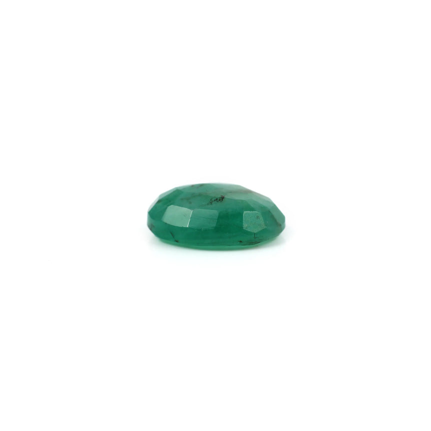 Emerald - 3 Carat