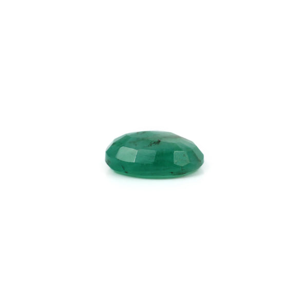 Emerald - 3 Carat