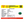 Load image into Gallery viewer, Emerald - 3 Carat
