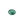 Load image into Gallery viewer, Emerald - 2.7 Carat - Pramogh
