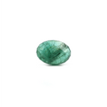 Emerald - 2.7 Carat