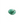 Load image into Gallery viewer, Emerald - 2.7 Carat
