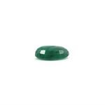 Emerald - 2.7 Carat