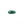 Load image into Gallery viewer, Emerald - 2.7 Carat
