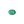 Load image into Gallery viewer, Emerald - 2.8 Carat - Pramogh
