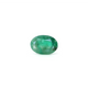 Emerald - 2.8 Carat - Pramogh