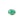 Load image into Gallery viewer, Emerald - 2.8 Carat
