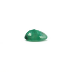 Emerald - 2.8 Carat