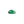 Load image into Gallery viewer, Emerald - 2.8 Carat
