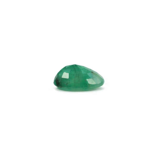 Emerald - 2.8 Carat