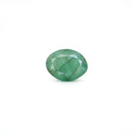 Emerald - 3 Carat - Pramogh