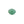 Load image into Gallery viewer, Emerald - 3 Carat - Pramogh
