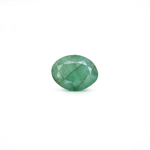 Emerald - 3 Carat - Pramogh