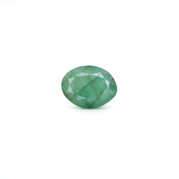 Emerald - 3 Carat - Pramogh