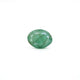 Emerald - 3 Carat - Pramogh