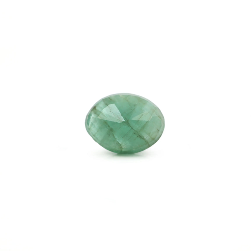 Emerald - 3 Carat