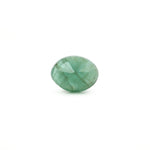 Emerald - 3 Carat